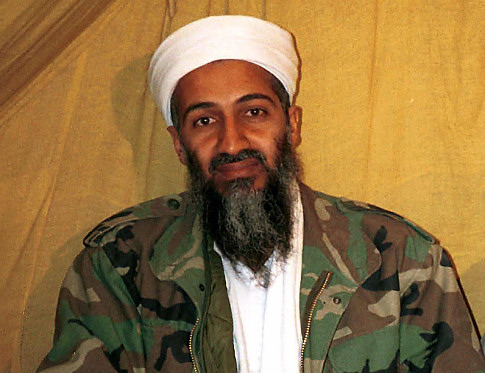 of usama bin laden jokes. Osama Bin Laden Jokes: Is