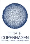 copenhagen summit